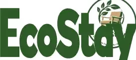 Ecostay