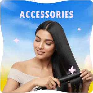 Personal care