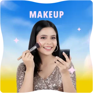 Makeup
